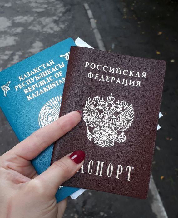 прописка в Невьянске